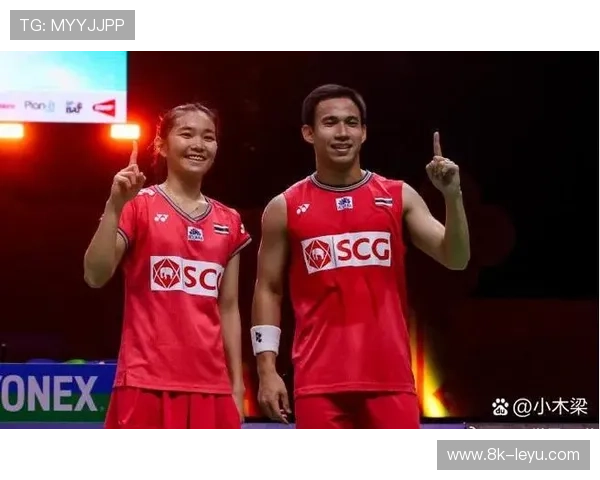 泰国羽毛球争议或推动亚洲羽协改革进程