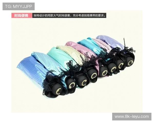 赛事集锦自动包装服务受媒体欢迎，创造内容二次销售机会