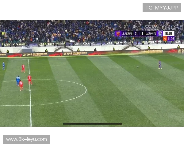 马赛定位球战术奏效，本赛季已通过定位球进9球