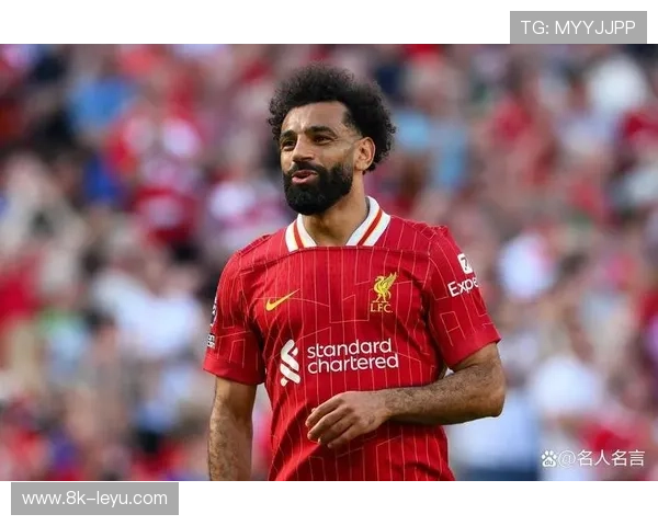 萨拉赫替补席隐身，利物浦5-1大胜法兰克福无他更强