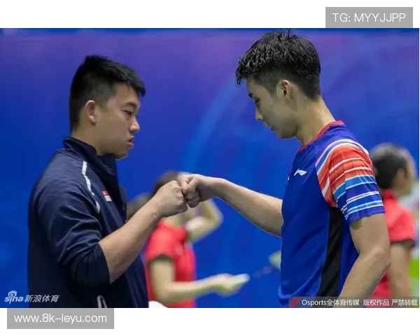 苏郎让波点数碾压新加坡选手 后台见证队友伤势情绪复杂