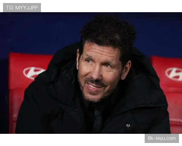 马竞近13个赛季11次闯入欧冠16强，西蒙尼时代延续稳定性