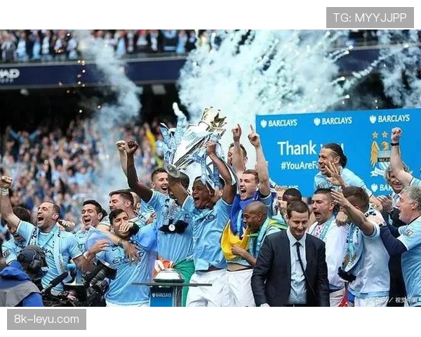 欧冠半决赛抽签仪式在瑞士尼翁举行