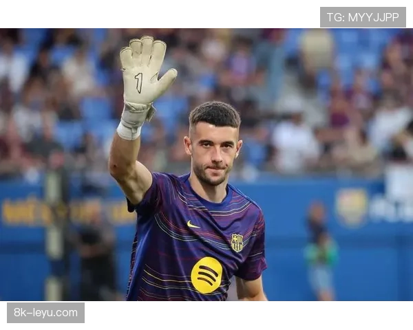 技术观察：门将脚法成为新时代转换发起的第一环节，西甲门将出球数据榜