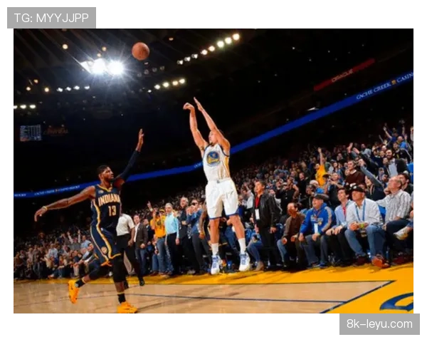 联盟讨论是否修改规则，进一步限制进攻方在定位球中的身体接触